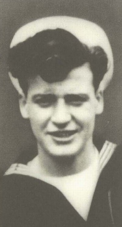 Harold Davis