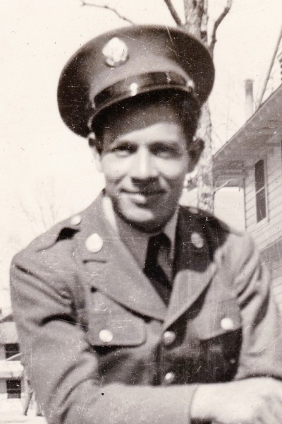 Guadalupe Rea