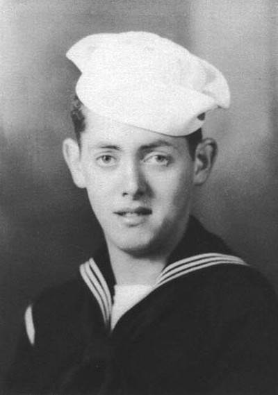 Walter Owen