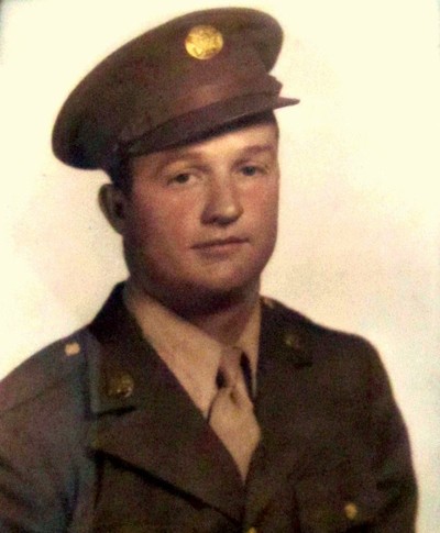 Clyde Miller