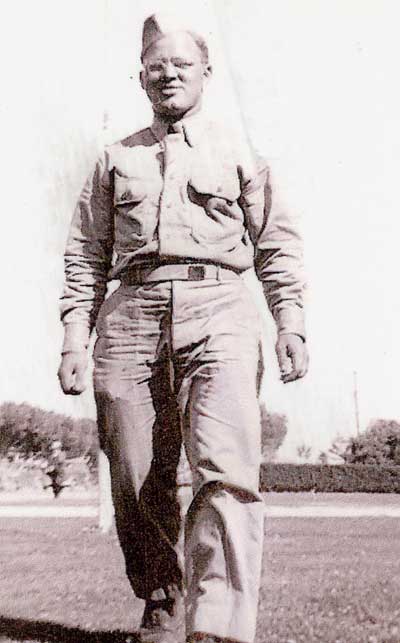 Steve Bilski
