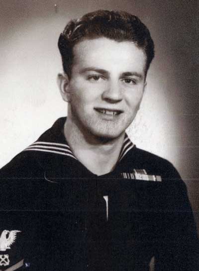 George Ceresia