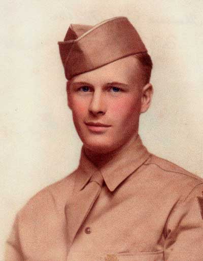 THOMAS MILLER