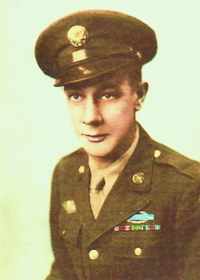 Lyle Davis