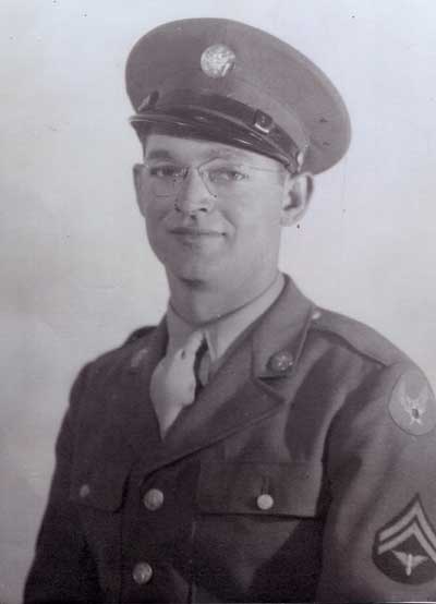 CARL HERRS