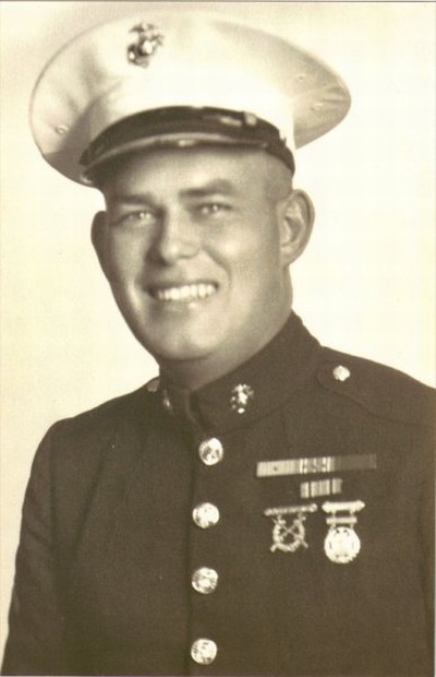 Stanley Christiansen