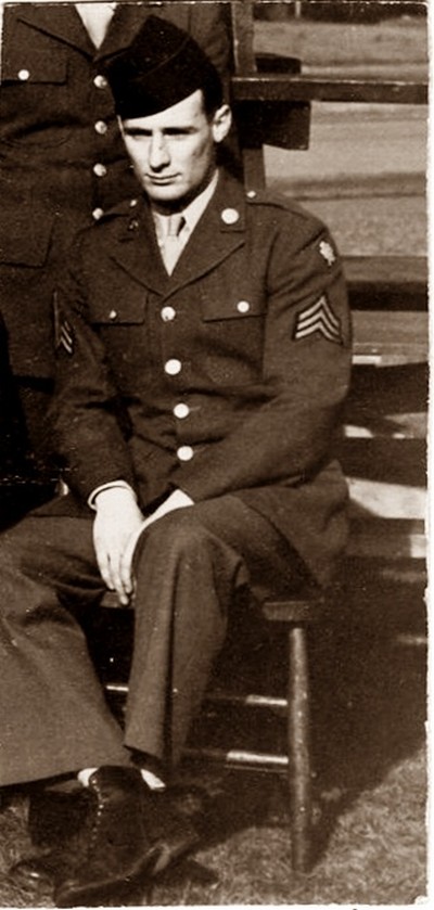 William Rea