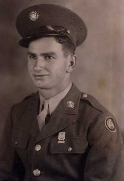BURDETTE MILLER