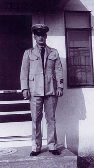 CHARLES HINTON