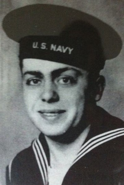 Frank Catalano