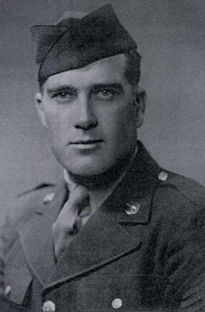 JOHN HERMAN