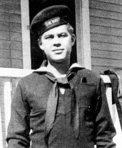 Joseph Cezus