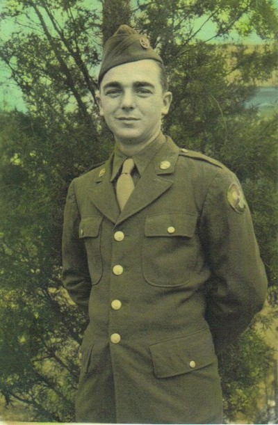 George Ree
