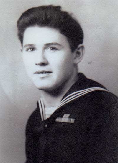 EDWARD CASSIDY