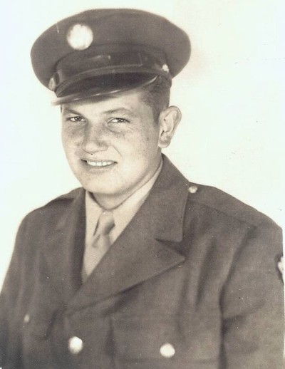 Owen Case