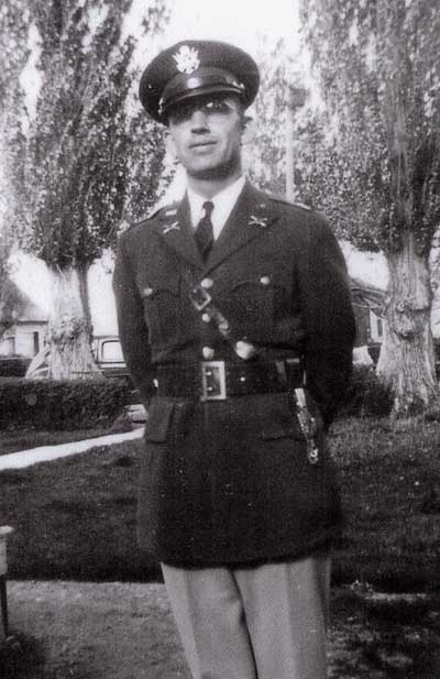 James Davis