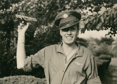 William Miller