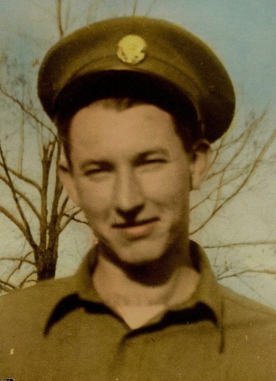 Emory Ray
