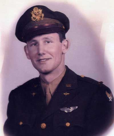 Robert Drenner