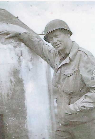 John Danielson