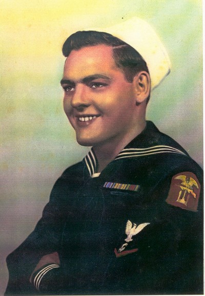 Donald Dart