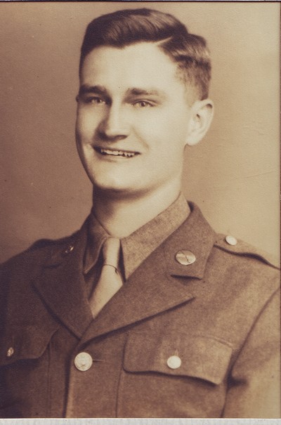 Henry Bird