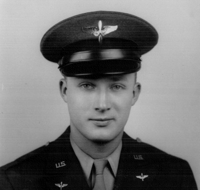 William Copeland