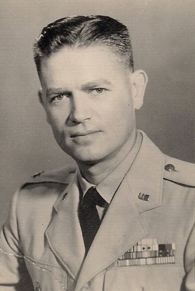 Russell Hitchcock
