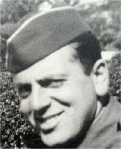 Bruno Cedrone