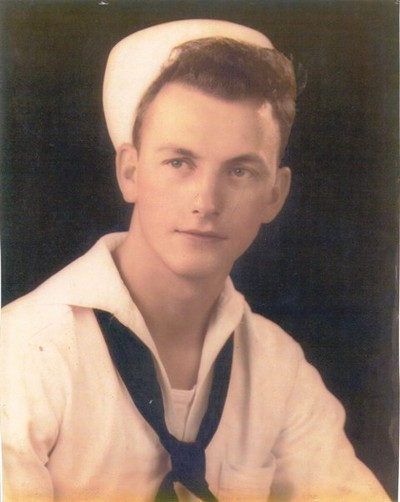 Wilbur Miller