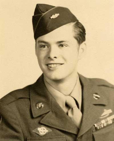 DAVID DAVIS