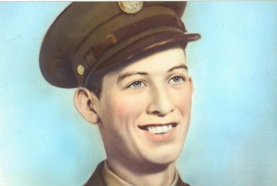 Herman Hickey