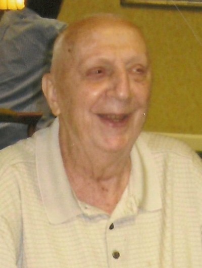 Joseph Czernesky