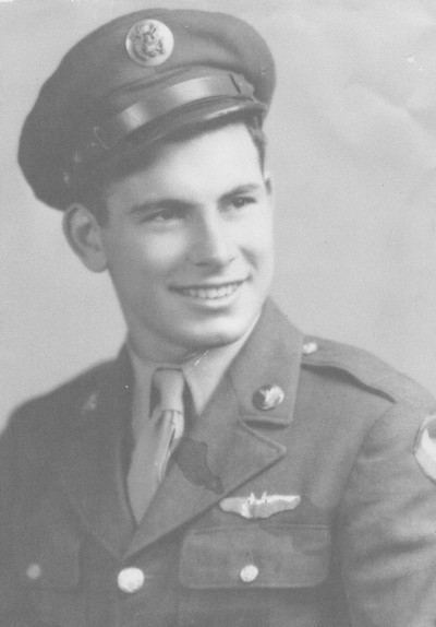 John Celentano