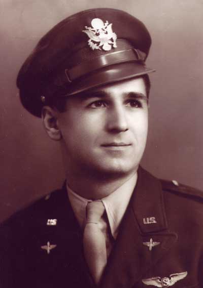 DONALD MILLER