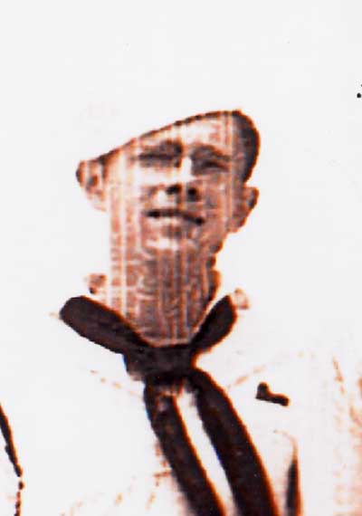 Harold Miller