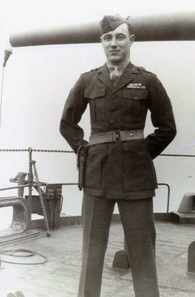 ALFRED HERMANDORFER