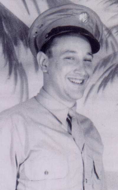 HERBERT HERMANSDORFER