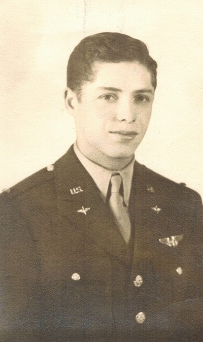 William Miller