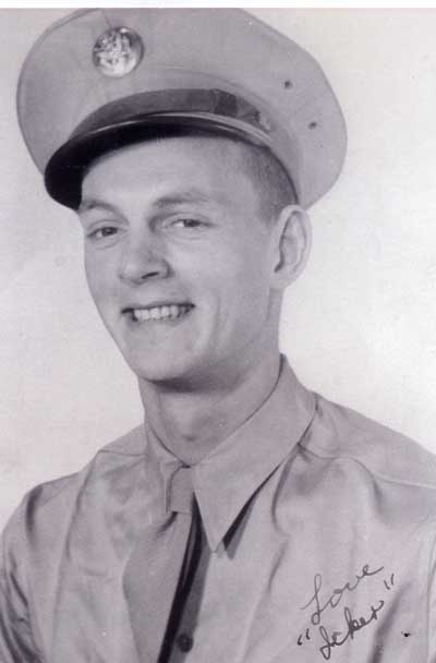 Harvey Miller