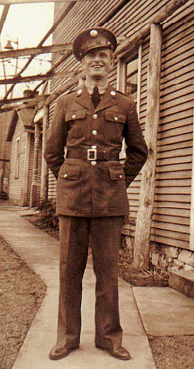 MELVIN BINGMAN