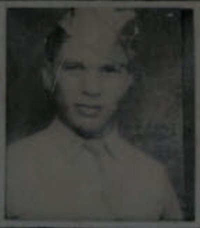 Kenneth Miller