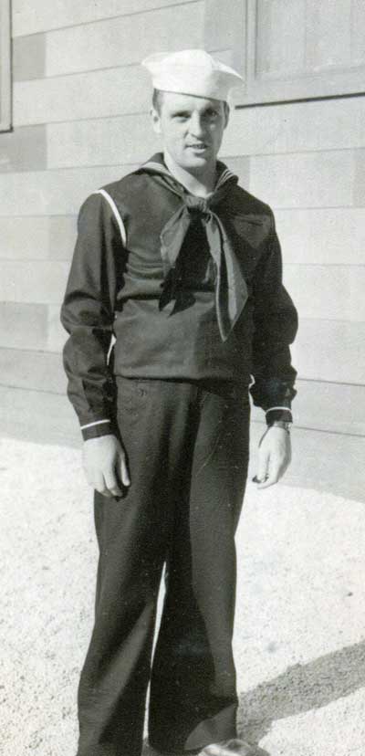 William Hershey
