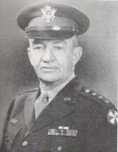 Robert Eichelberger