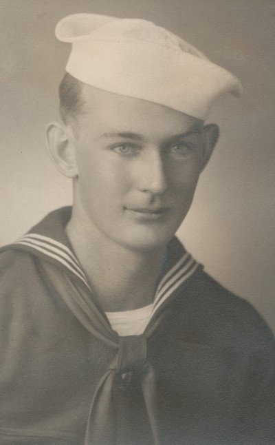 Virgil Billerbeck