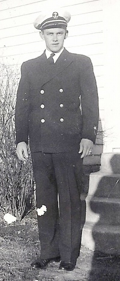 Adrian Redel