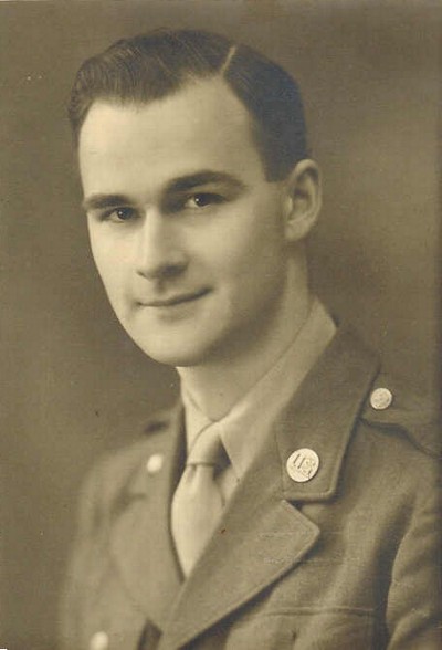 LOUIS DRIML