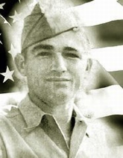 James Hlozek