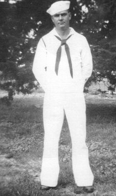 Wilbur Ratzlaff
