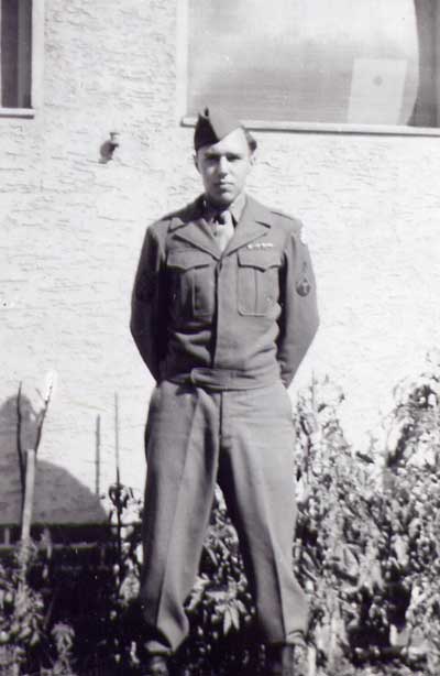 Norman Dankelmann